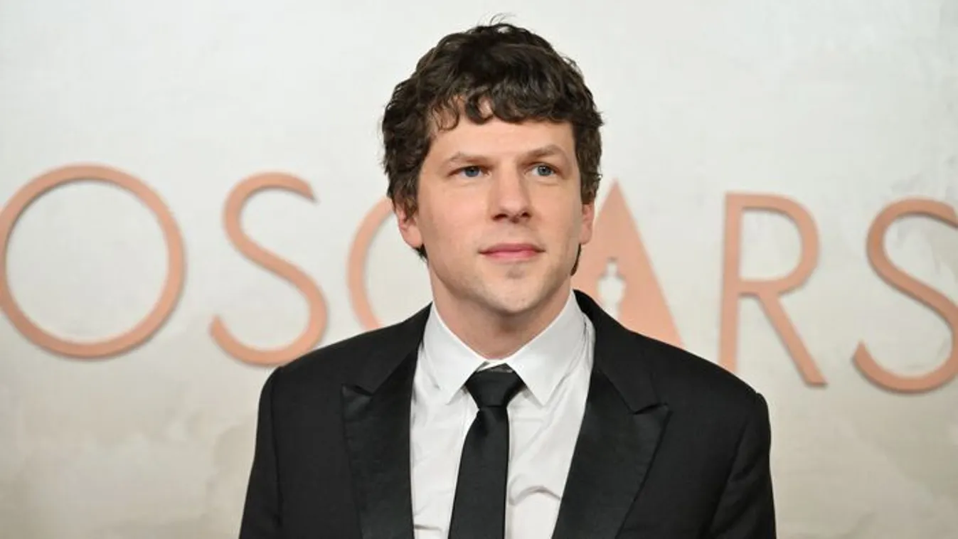 Életet ment a híres színész: egy idegennek adja a veséjét