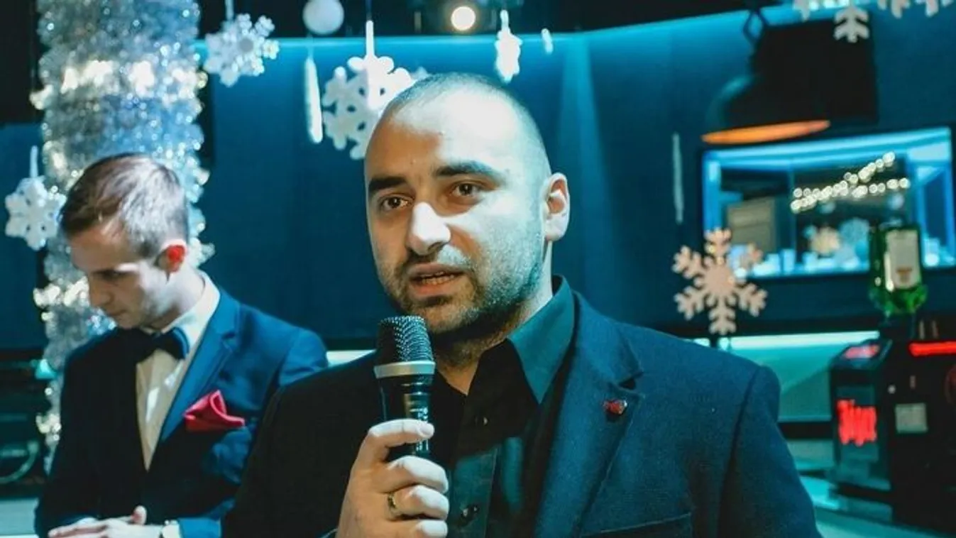 A Tisza Párt nem gondoskodott a rábízott adatok védelméről