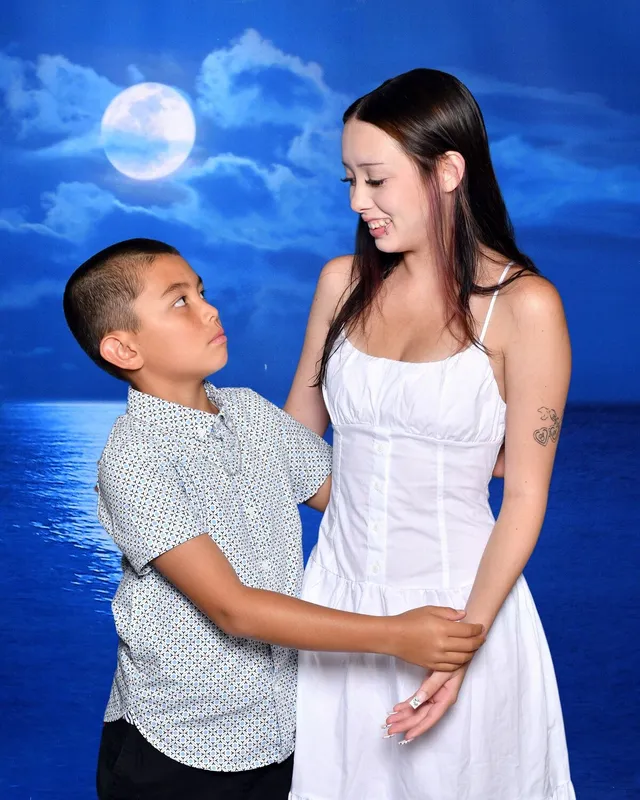 Lezuhant helikopter miatt megsérült fiú ellátására nővére indított pénzgyűjtést 