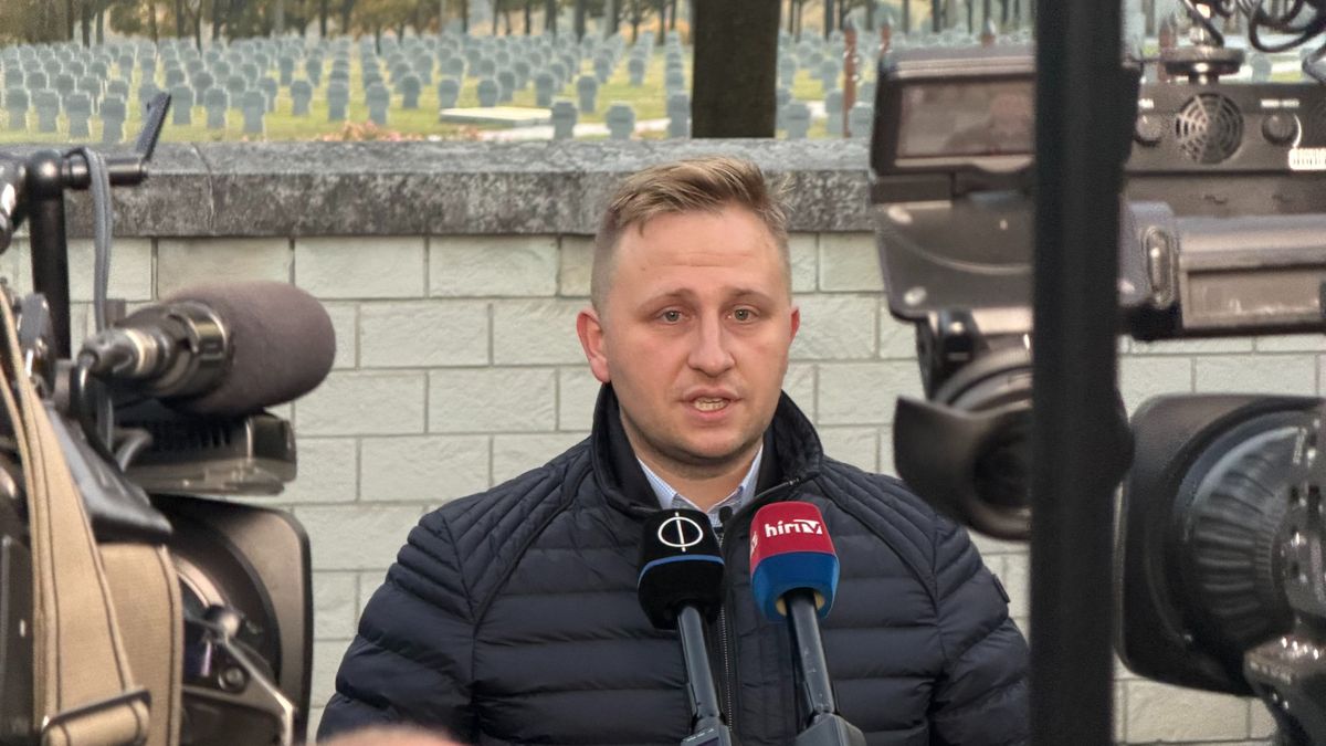 sorkatonaság