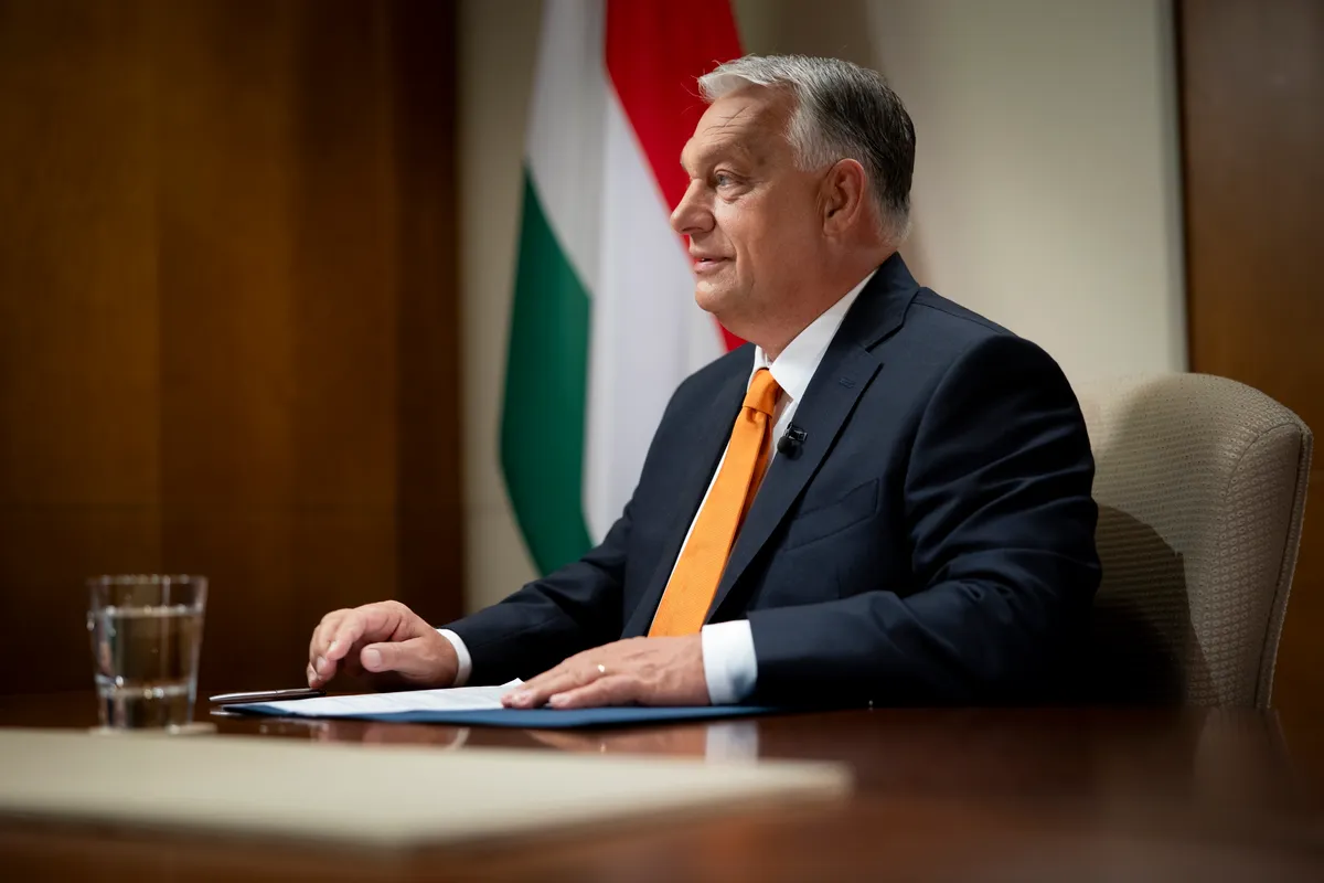 "orbán viktor"