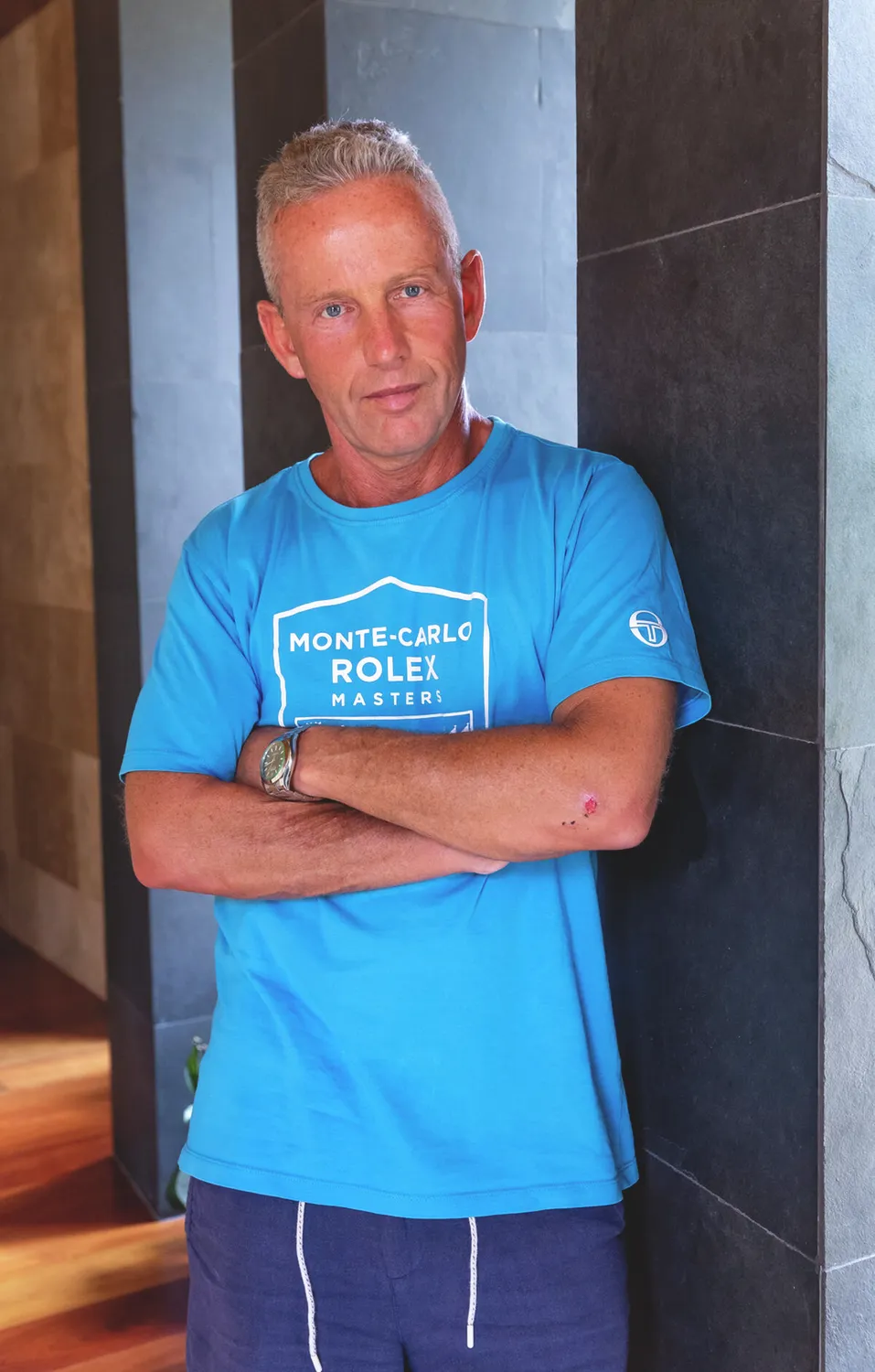 2024 Schobert Norbert SZL (28)