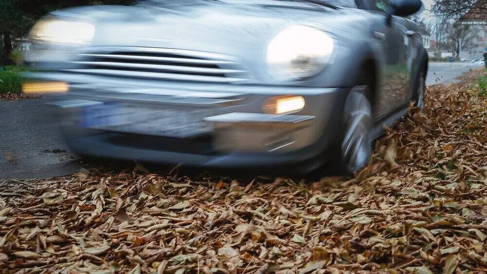 Részegen okozott halálos balesetet.