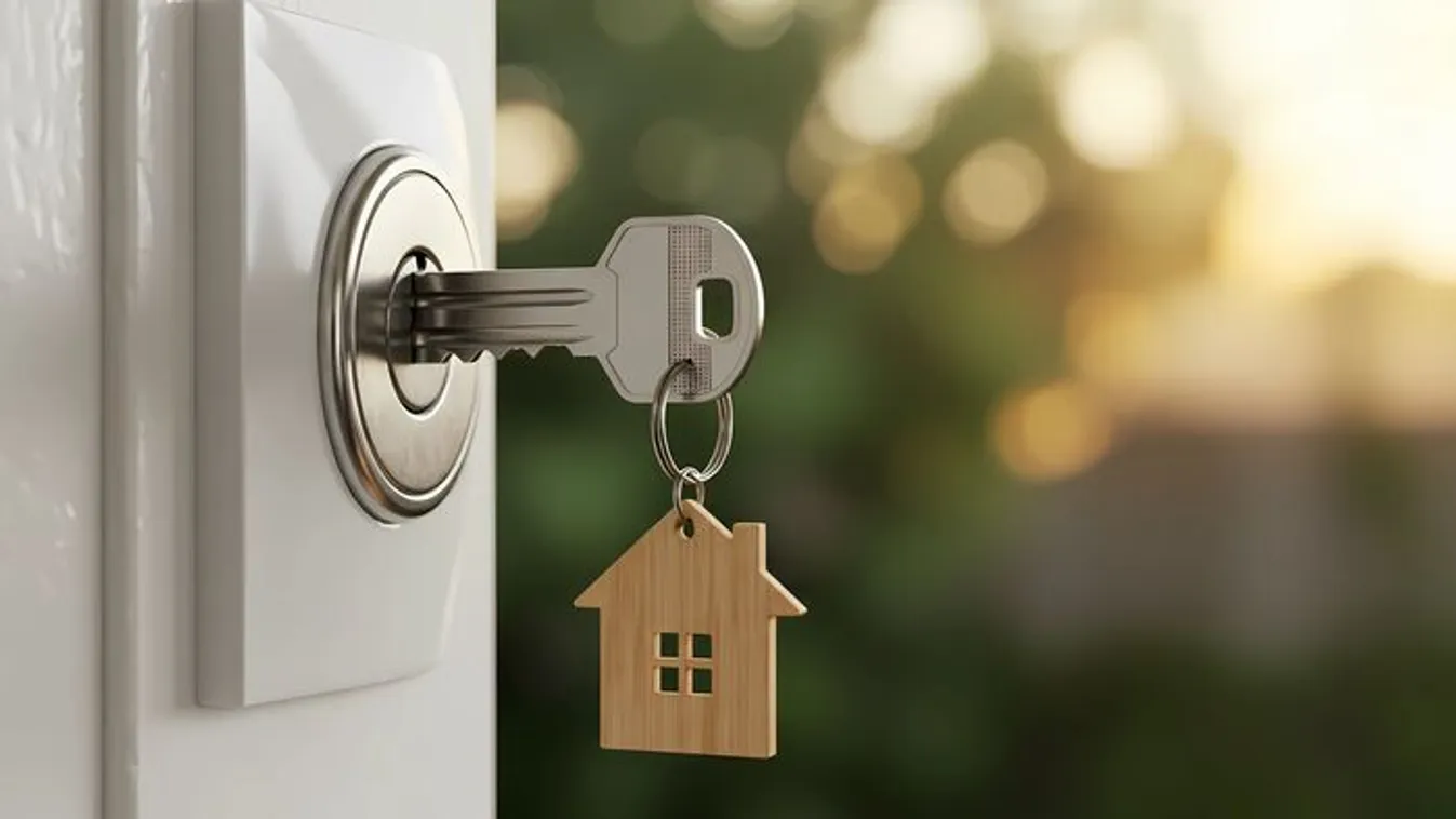 Otthon Start: könnyítések jöhetnek!