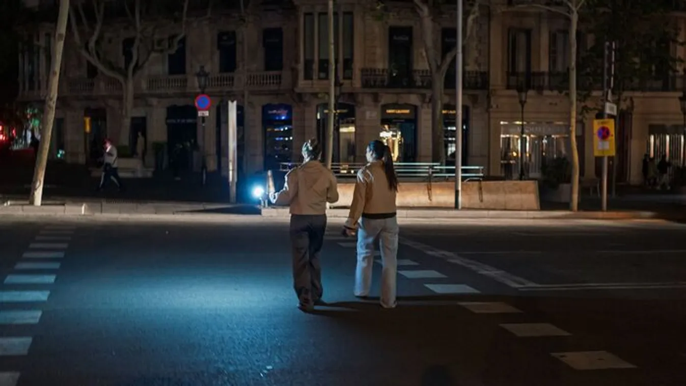 Lámpateszt: minden vizsgált aksis fényforrás megbukott!