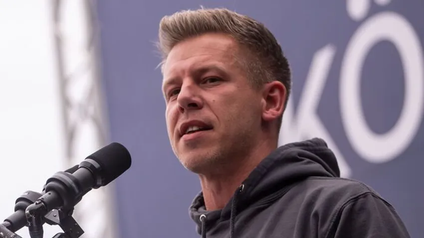 A Tisza a napi bevásárlást is durván megdrágítaná