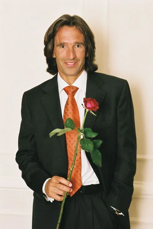 Kisalfold-200605-18-213936