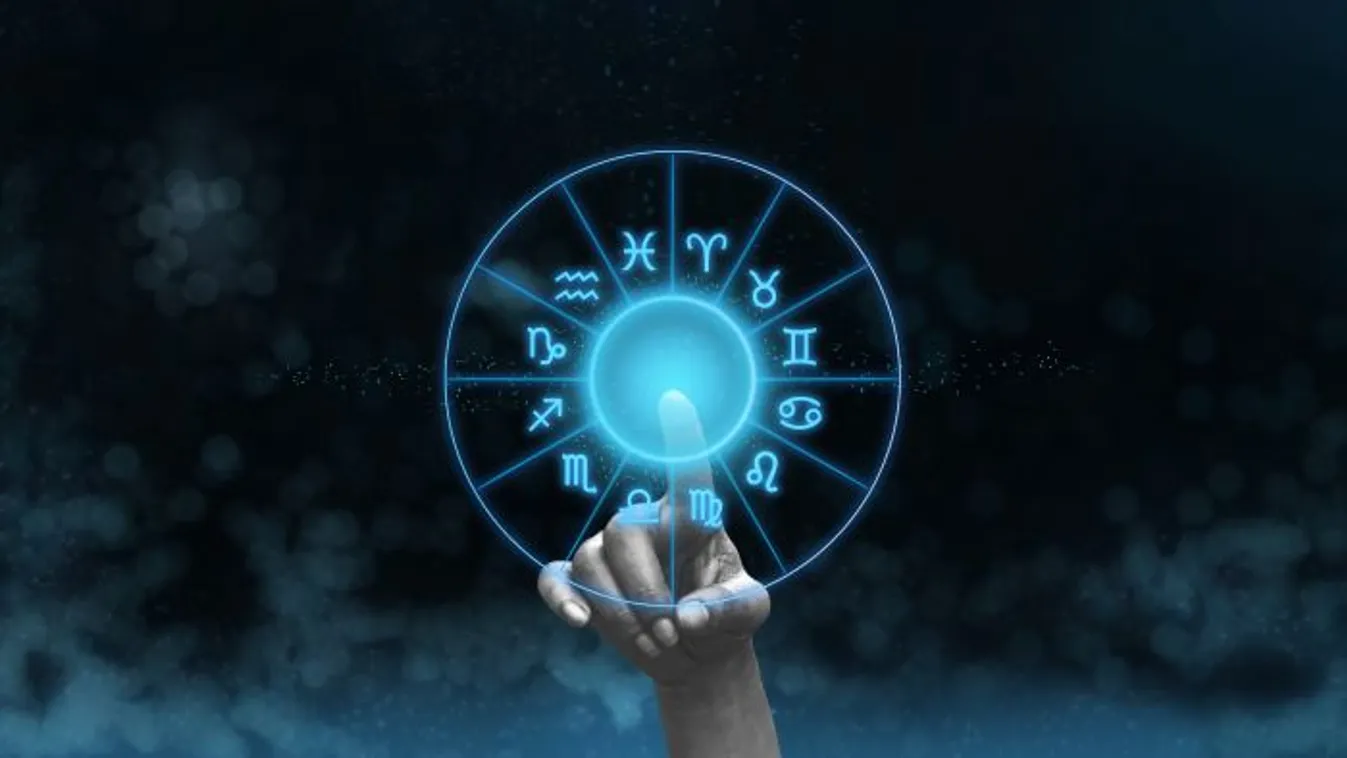 Vigyázz velük! - Ez a 4 csillagjegy képes elátkozni!