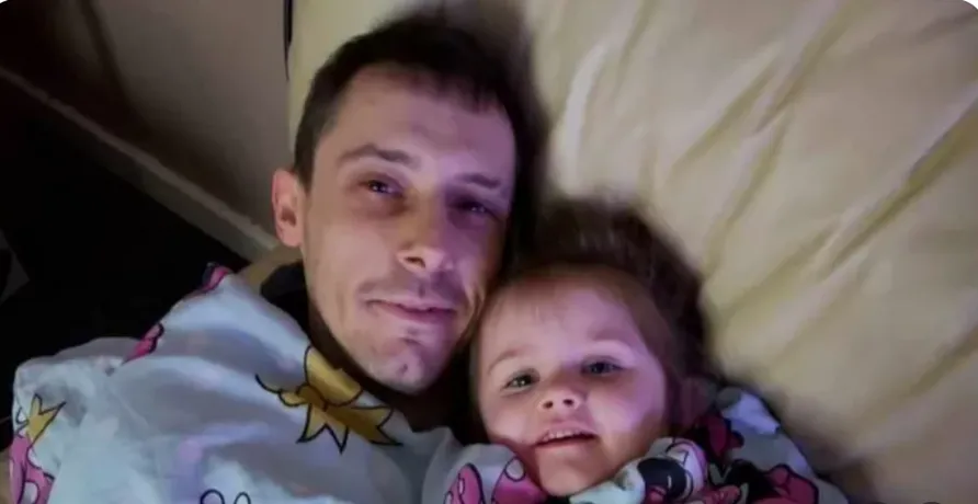 Azt hitte jógával megoldja hátfájdalmait, rákos volt a családapa.