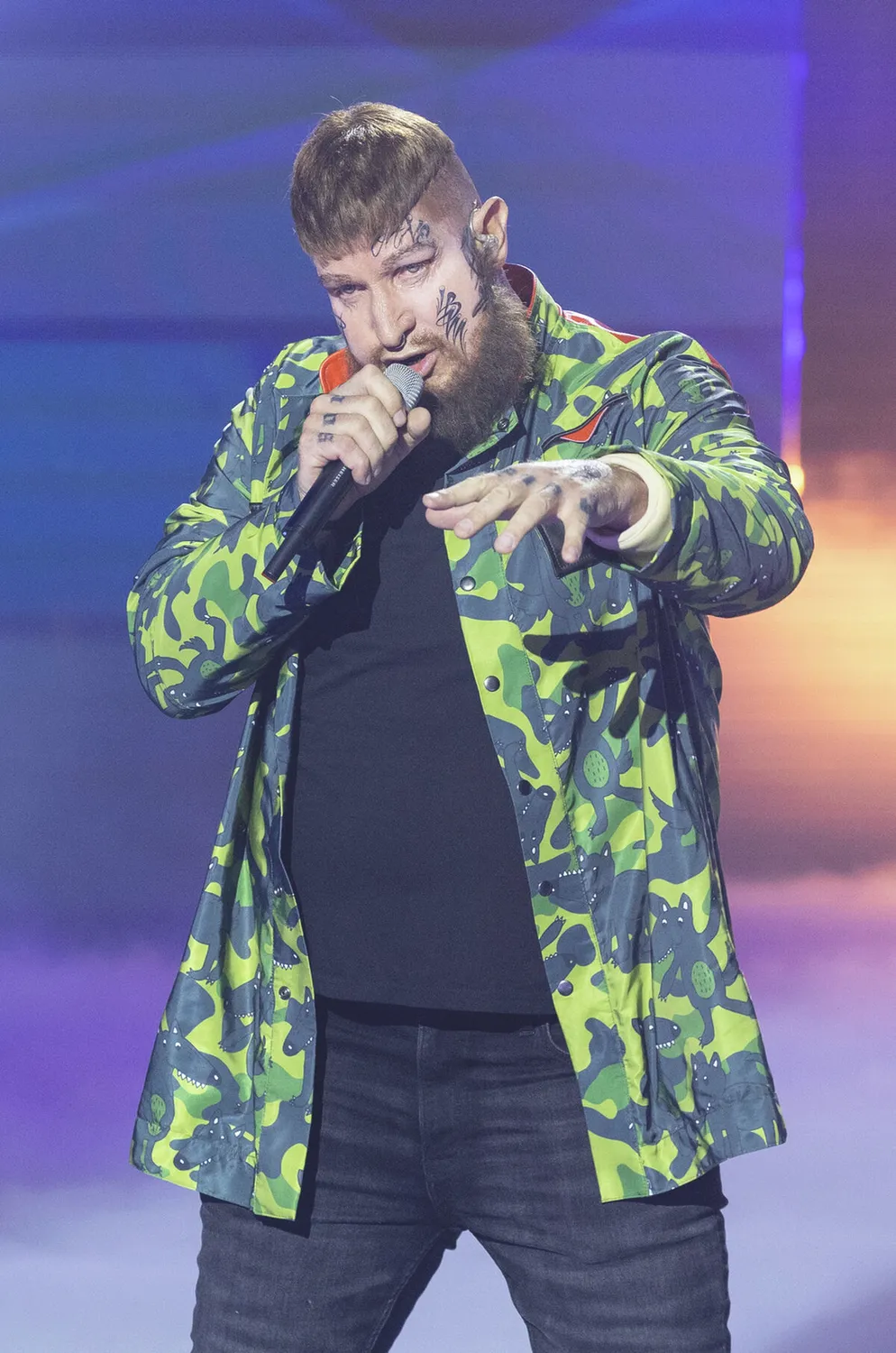 pinter tibor-02-BORS