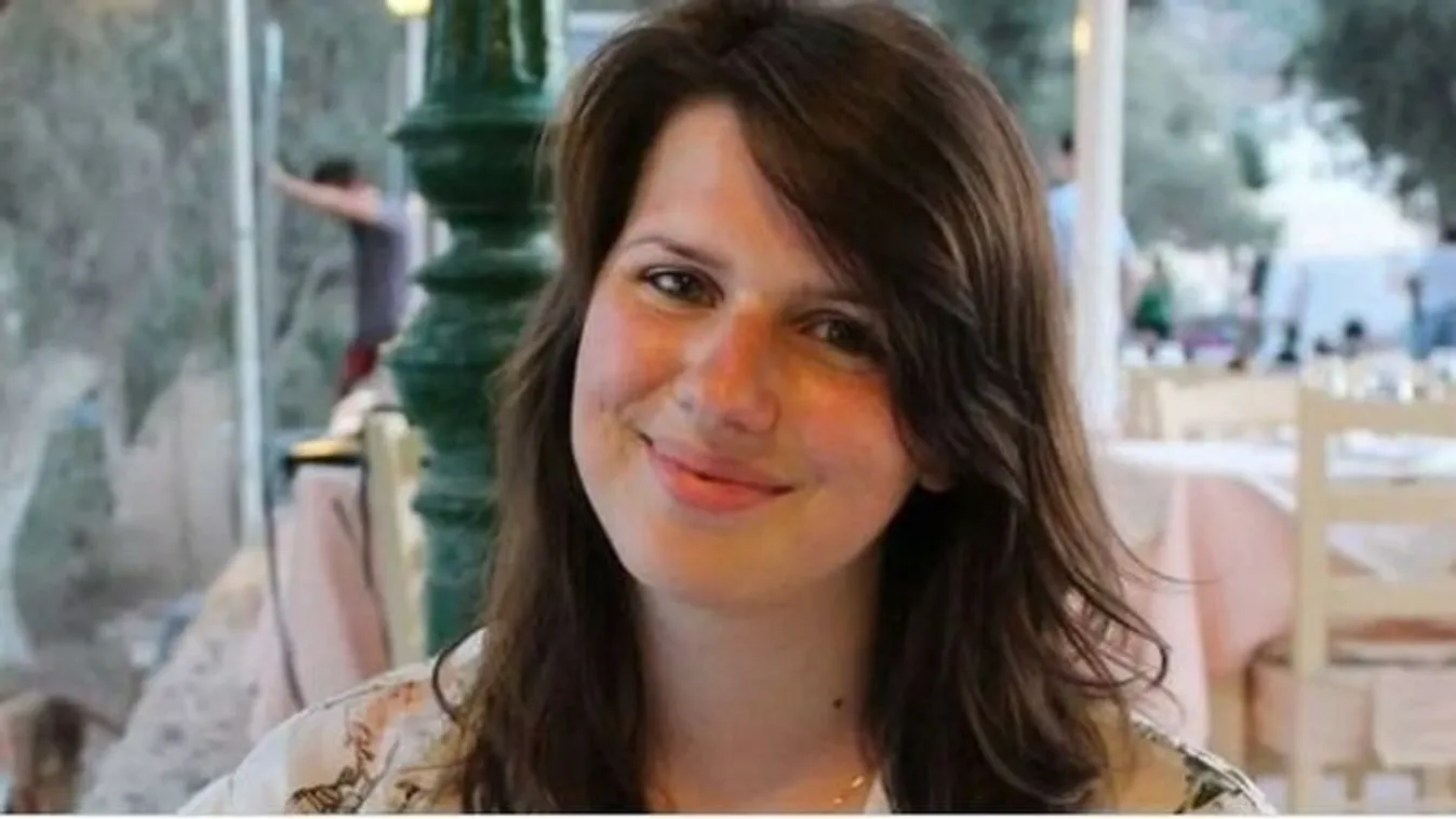 Otthon szülte meg gyermekét, néhány órával később elhunyt