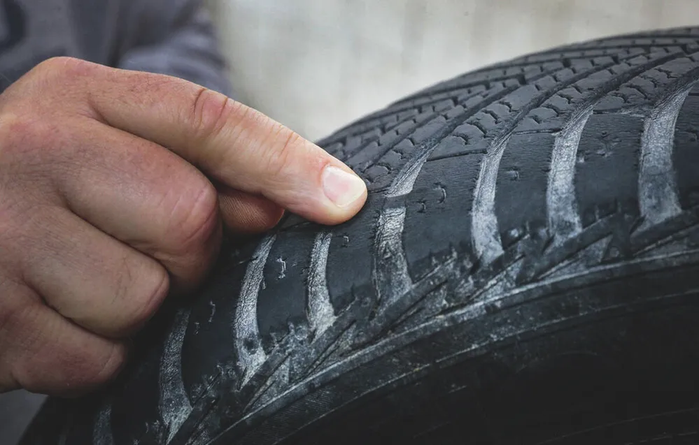 20250925_gumiteszt_szombathely_szp_vn (8), téligumi,