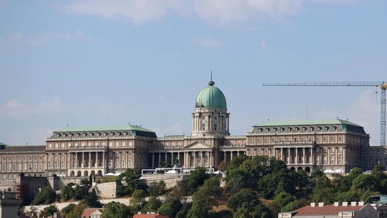 Így segít visszatalálni Magyarországra a Hazatartók Egyesület