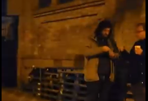 Puzsér