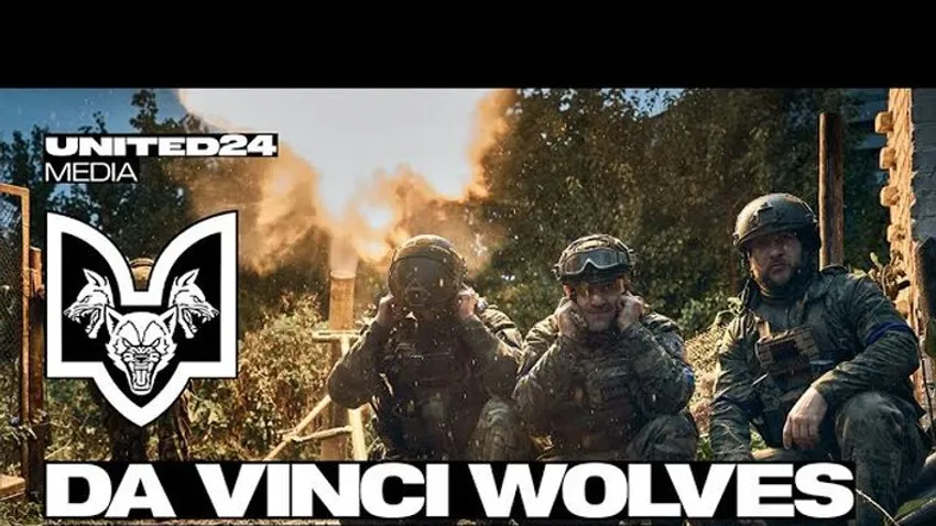 A Tisza Párt informatikusa  az ukrán hadsereg beszállítója