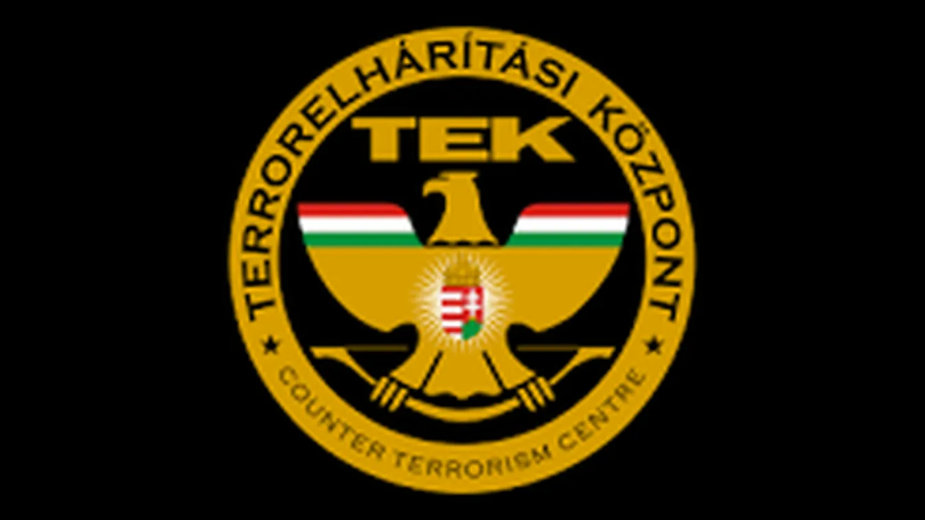 A TEK védi majd Budapesten Trumpot és Putyint