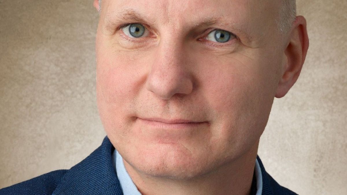 Tanács Zoltán szerint Magyarországon jó élni