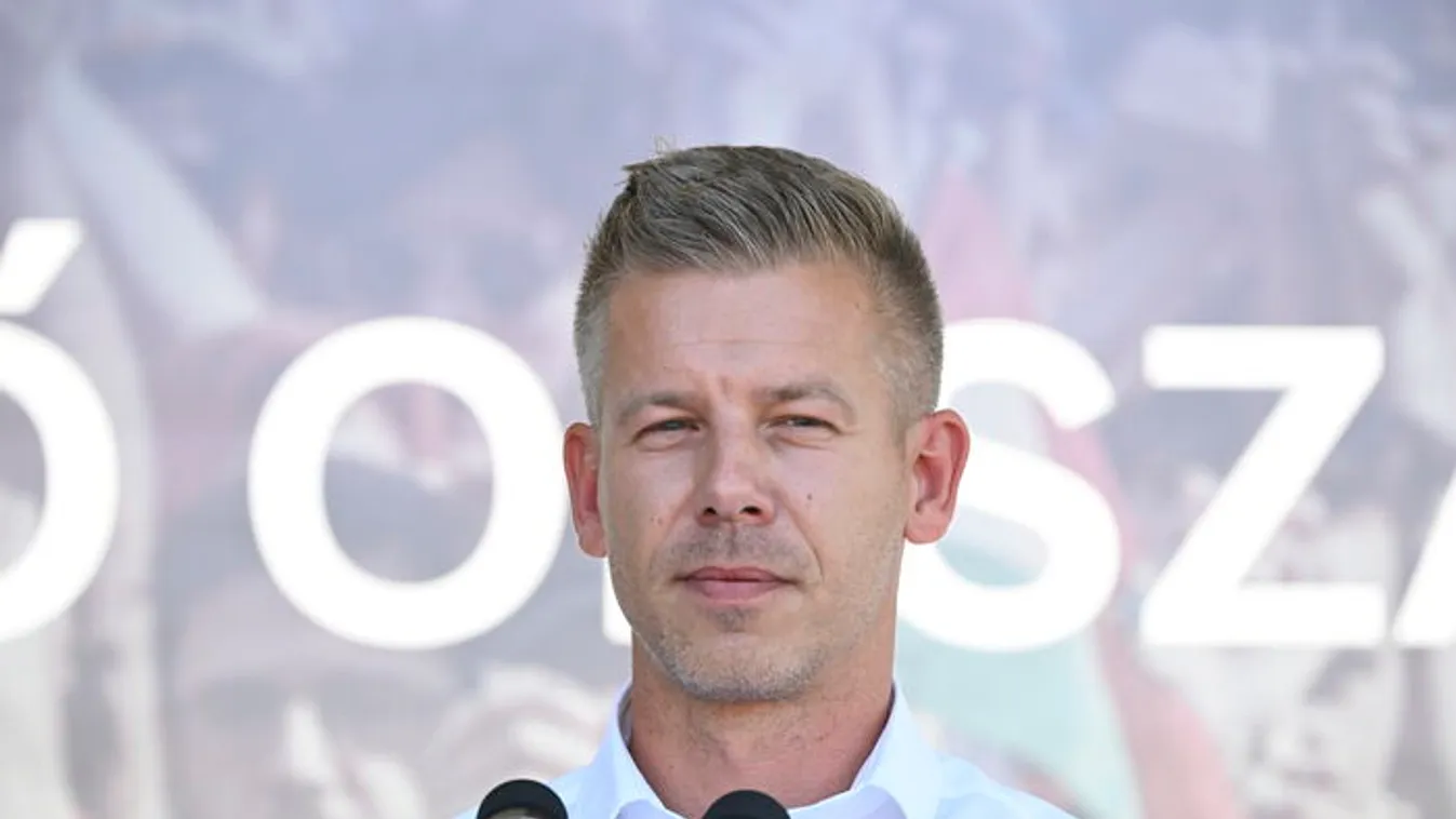 Tisza-adó, itt az újabb lebukás