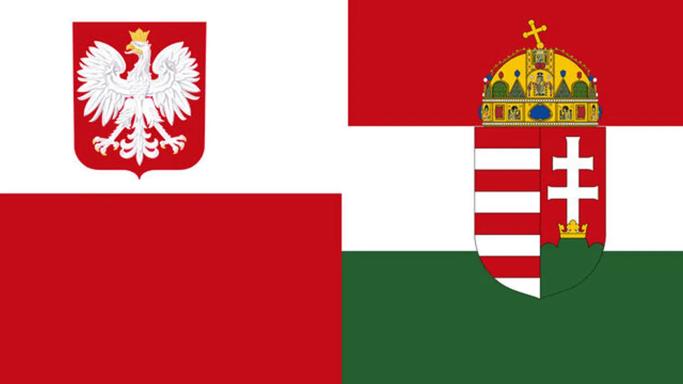 Ezt üzente október 23-án a lengyel parlament elnöke