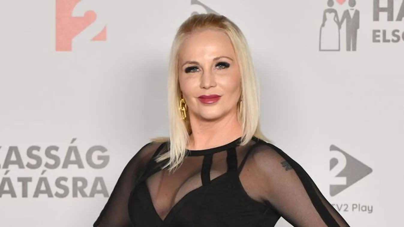 Súlyos betegséggel küzdött a magyar világbajnok