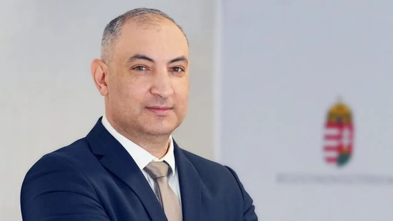 Soha nem látott áttörés roma foglalkoztatottságban