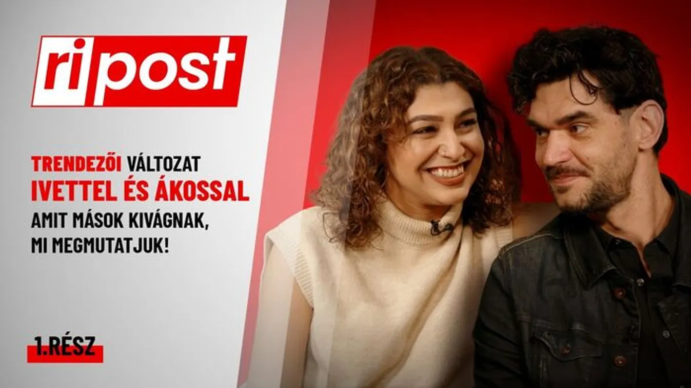 Trendezői Változat – Mi is történt pontosan Kaszás Nikivel?