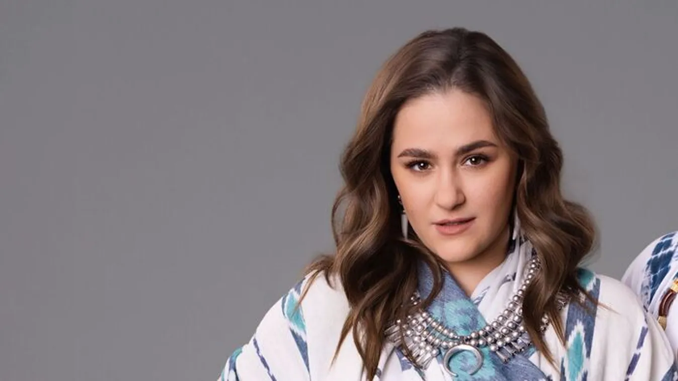 Ádám Sofi kulisszatitkokat mutatott a Sztárban Sztárról