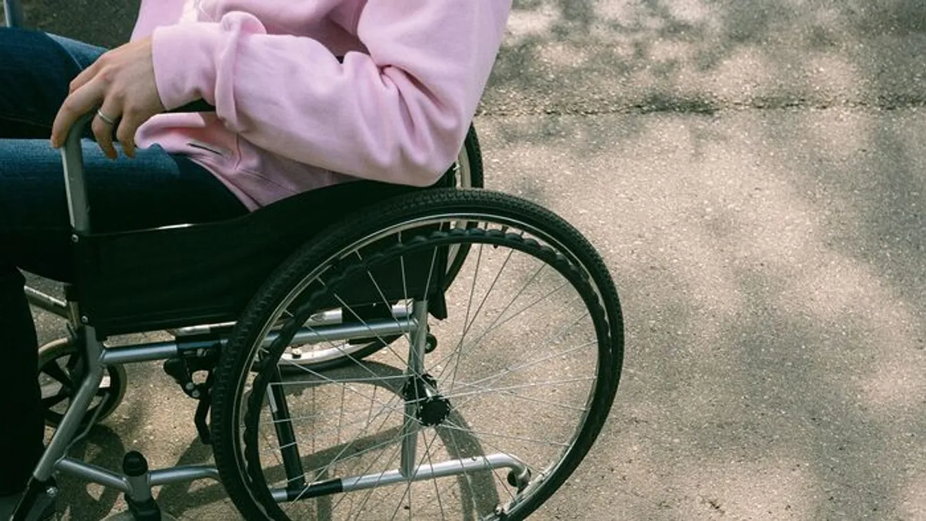 A Fogyatékosságügyi Államtitkárság fontos bejelentést tett