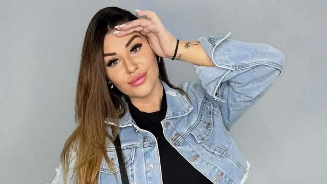 Kórházba került Farkas Timi – ennyibe került a műtét