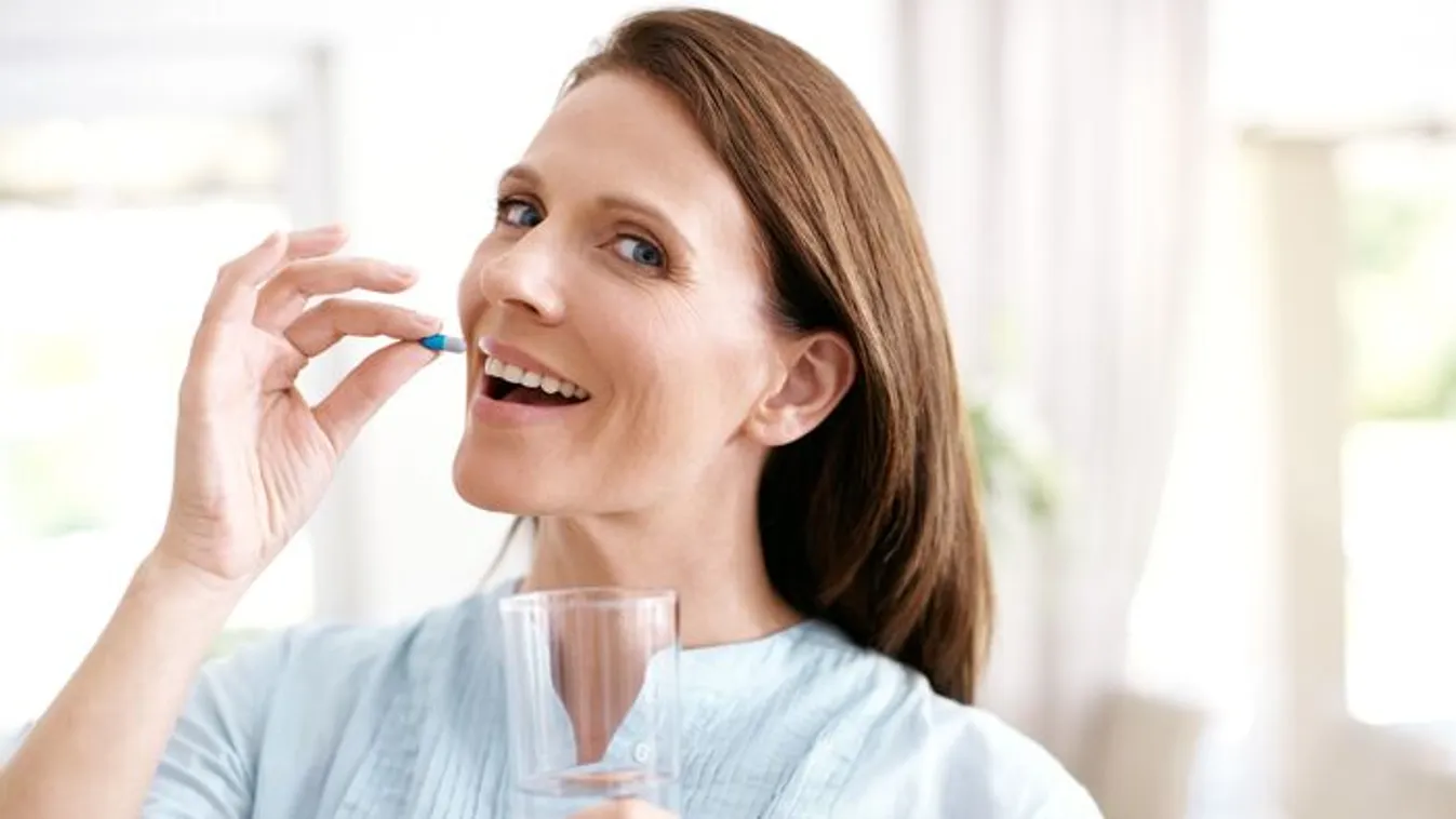 Ha idén így szeded a C-vitamint, sokkal jobban fog hatni