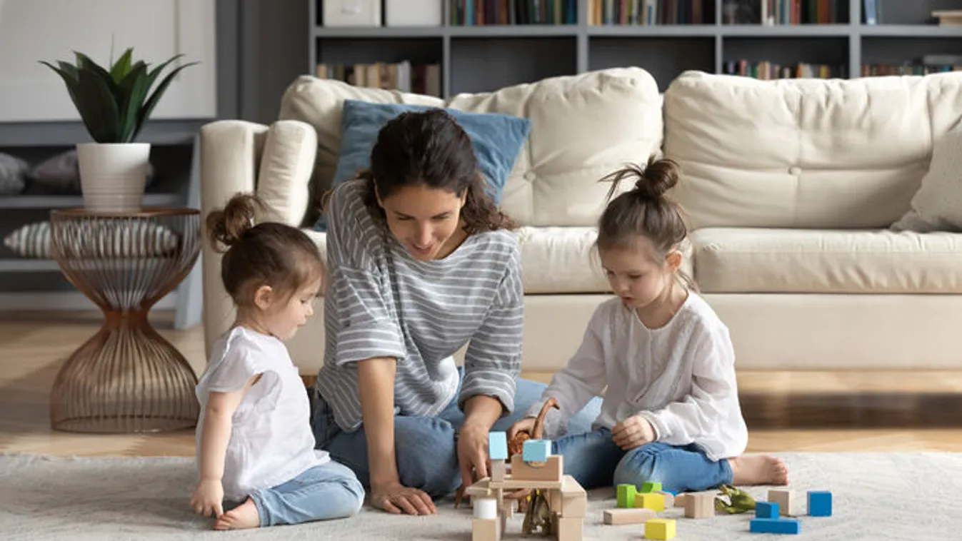 A nők lennének a Tisza-adó legnagyobb vesztesei