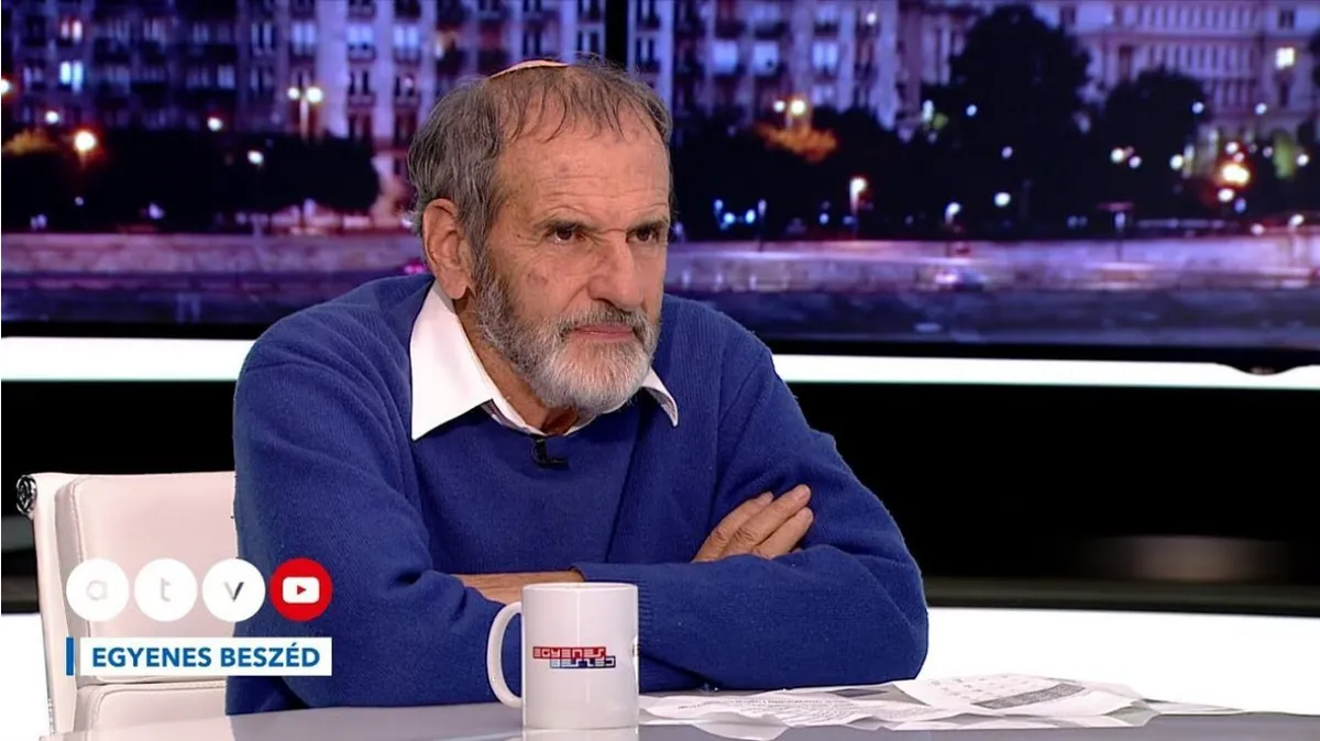 nyugdíjak megadóztatása