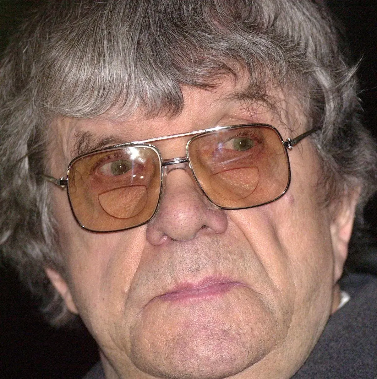 Elképesztő! Elkelt a legismertebb magyar sorozatgyilkos családírtó Dunakeszin álló háza