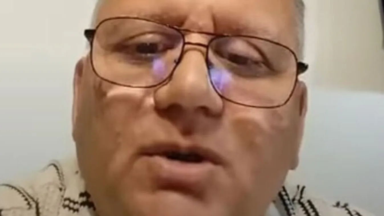 Tanúvallomást tehet-e az álhírbotrány félőrült prédikátora?