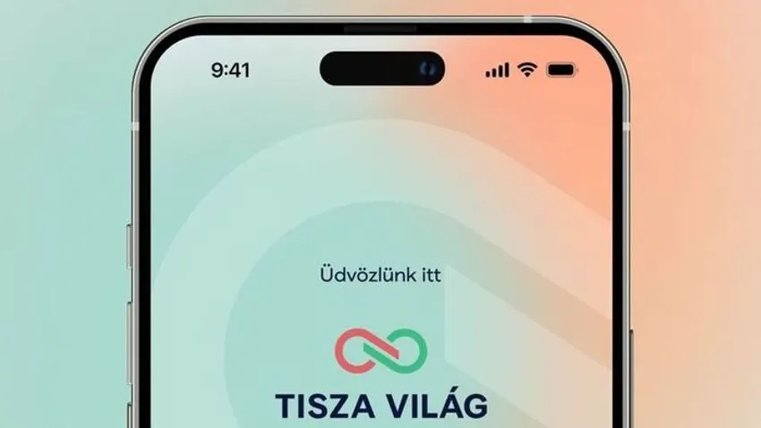 Tisza-adatszivárgás: Magyar Péterék eltüntetnék a nyomokat