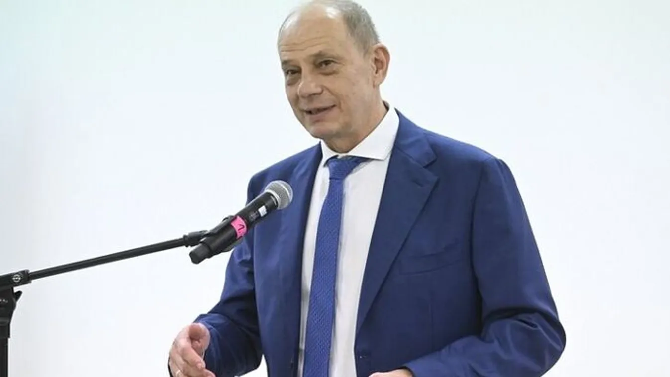 Most kiderült: ezért veszti életét számtalan magyar férfi