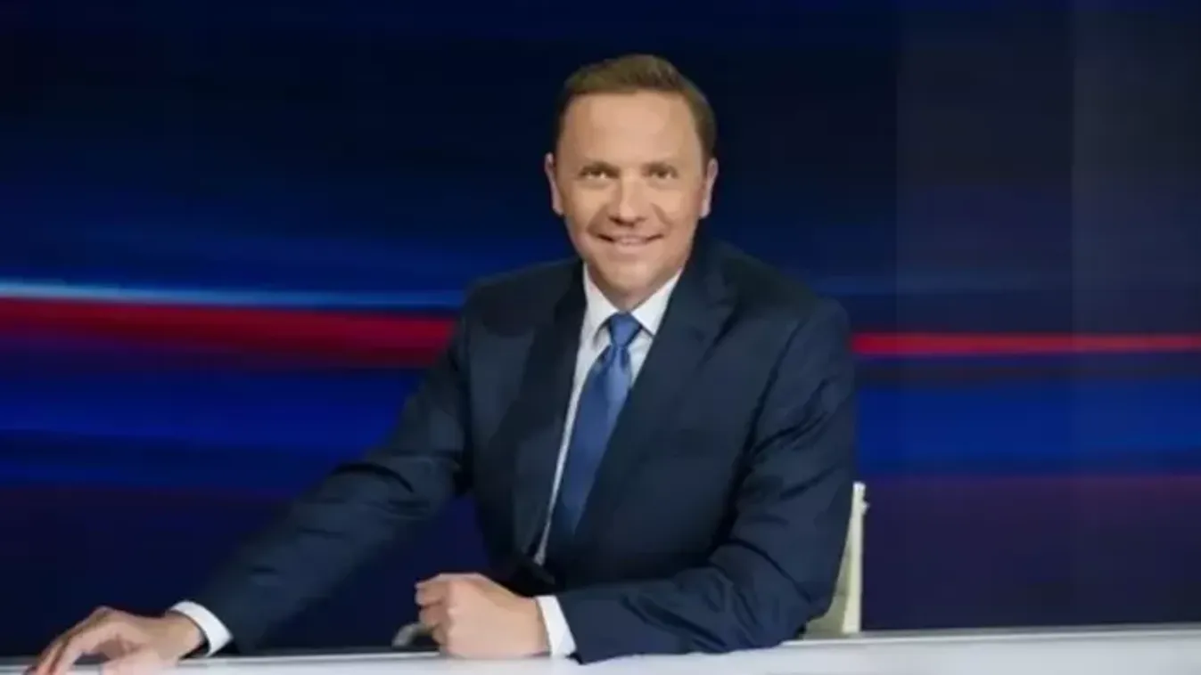 Gönczi Gábor is feltűnt a Békemeneten