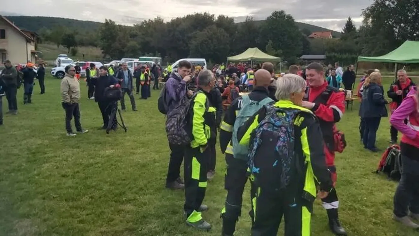 Új fordulat Kaszás Nikolett halálának ügyében