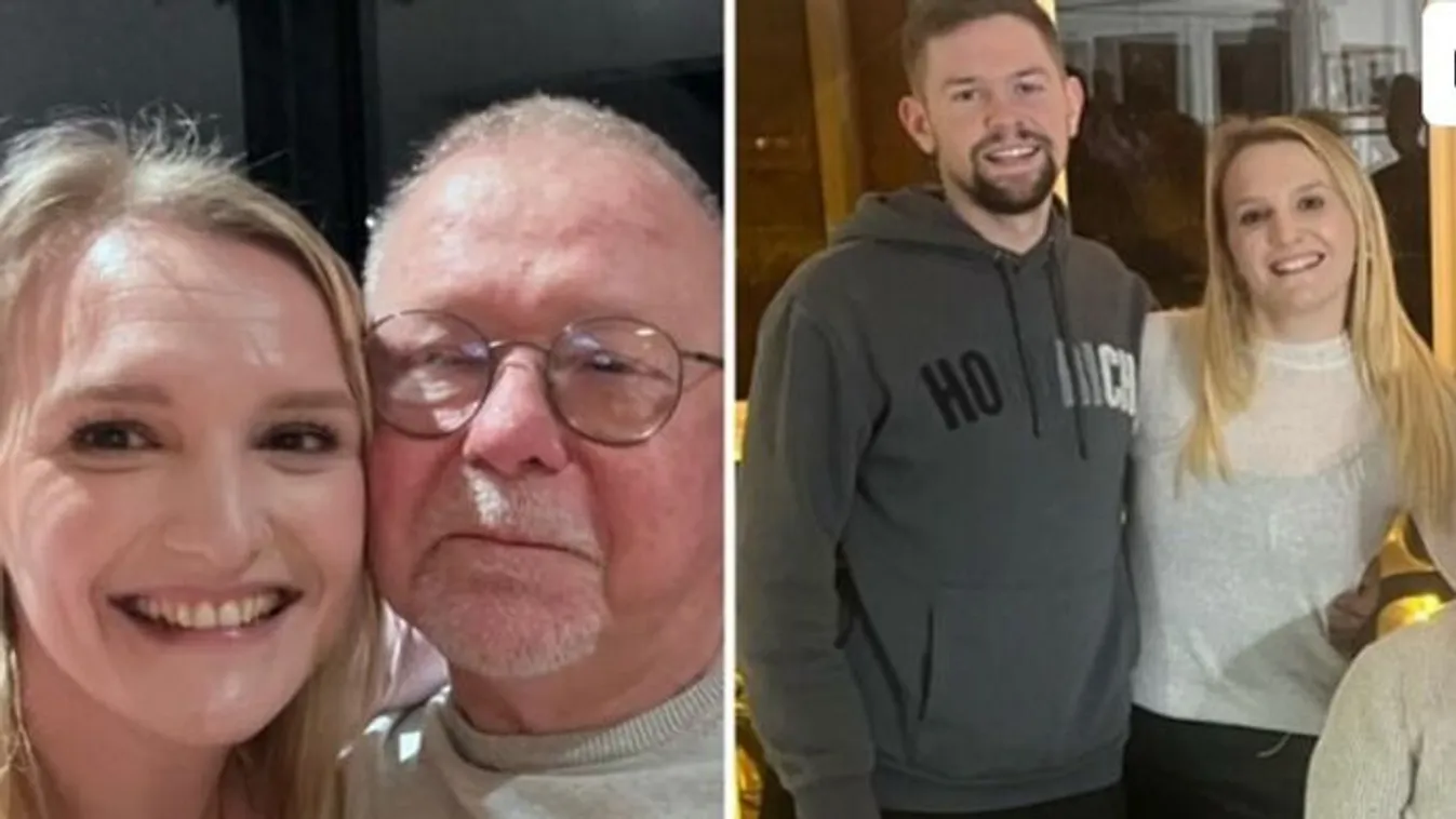 Városlátogatásra indult, soha többé nem tud lábra állni