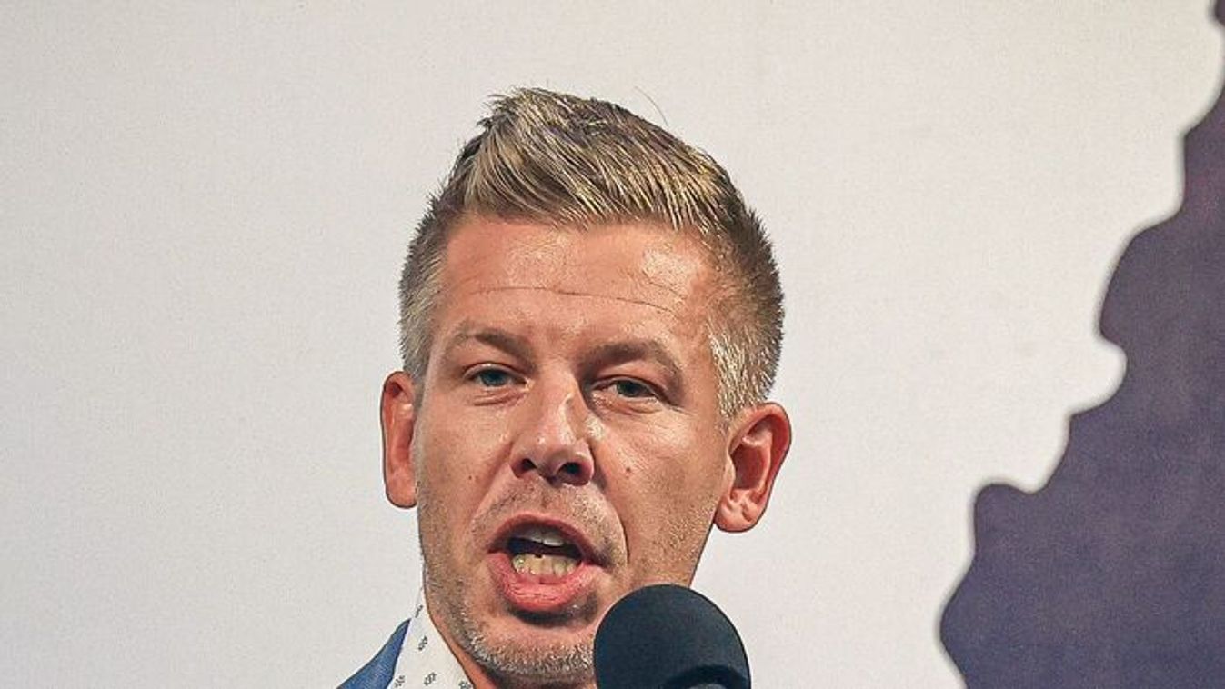 A Tisza a nyugdíjrendszer szétverésére készül. Havi 54 ezer forintot vennének el az idősektől! 
