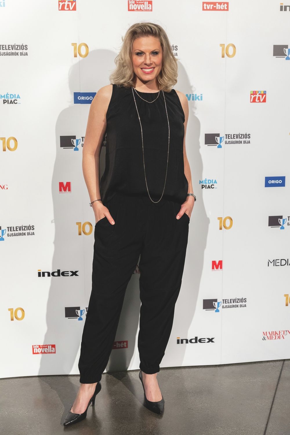 20230323_Televíziós Újságírók Díjátadó_MG_Ripost_0145