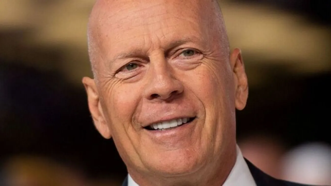 Emma Willis gyászfolyamatként éli meg férje betegségét