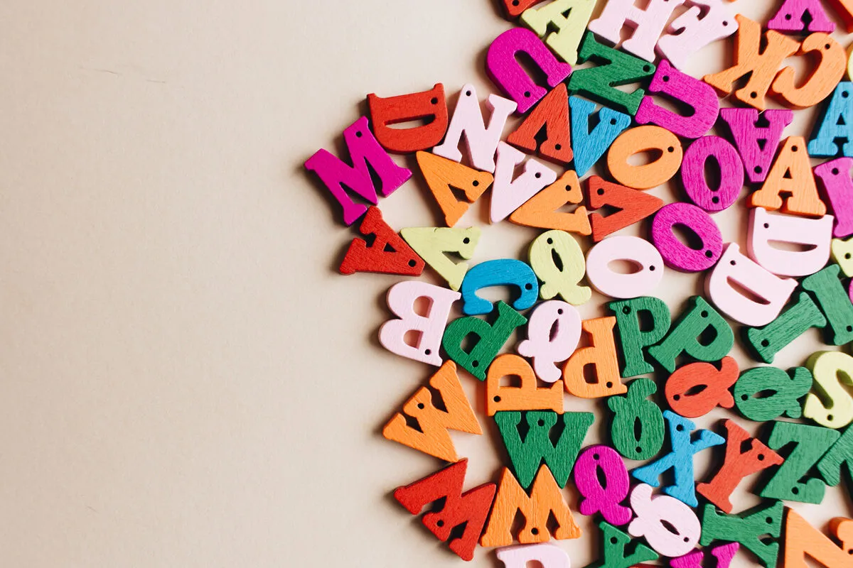 Néha nehéz eldönteni, hosszú vagy rövid magánhangzó szükséges