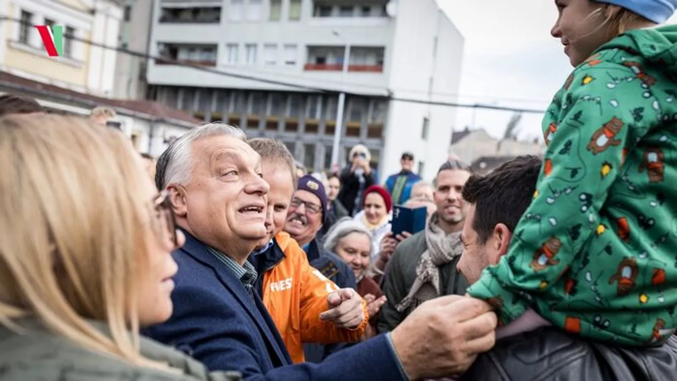  Aláírásgyűjtés Brüsszel háborús tervei ellen