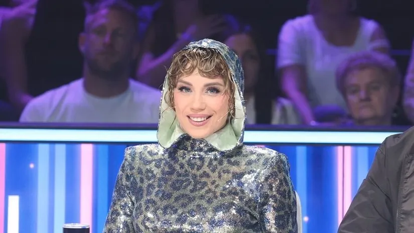 Hajós András, Sztárban Sztár