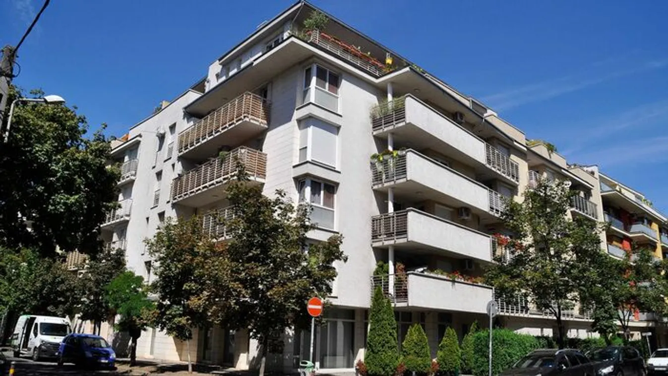 Nem várt fordulatot vettek az albérletárak