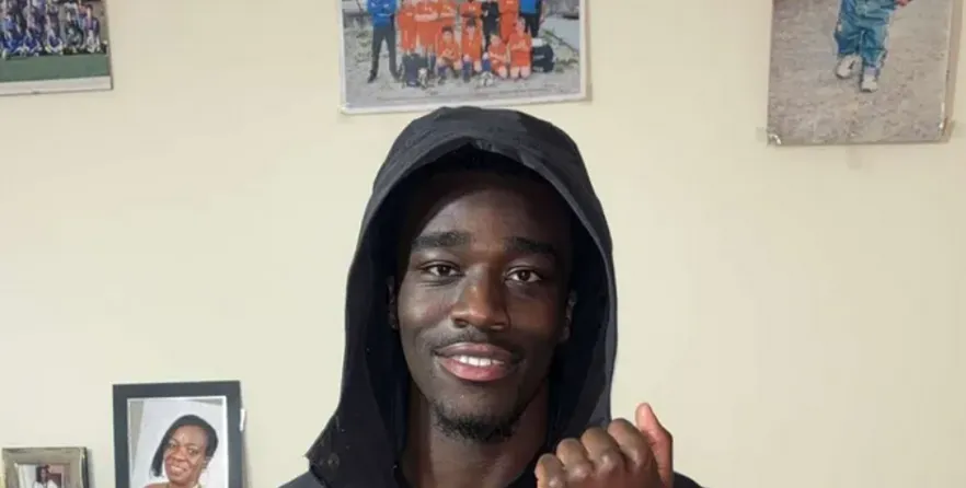 Tragédia: órák alatt belehalt gyomorfájdalmaiba az egyetemista