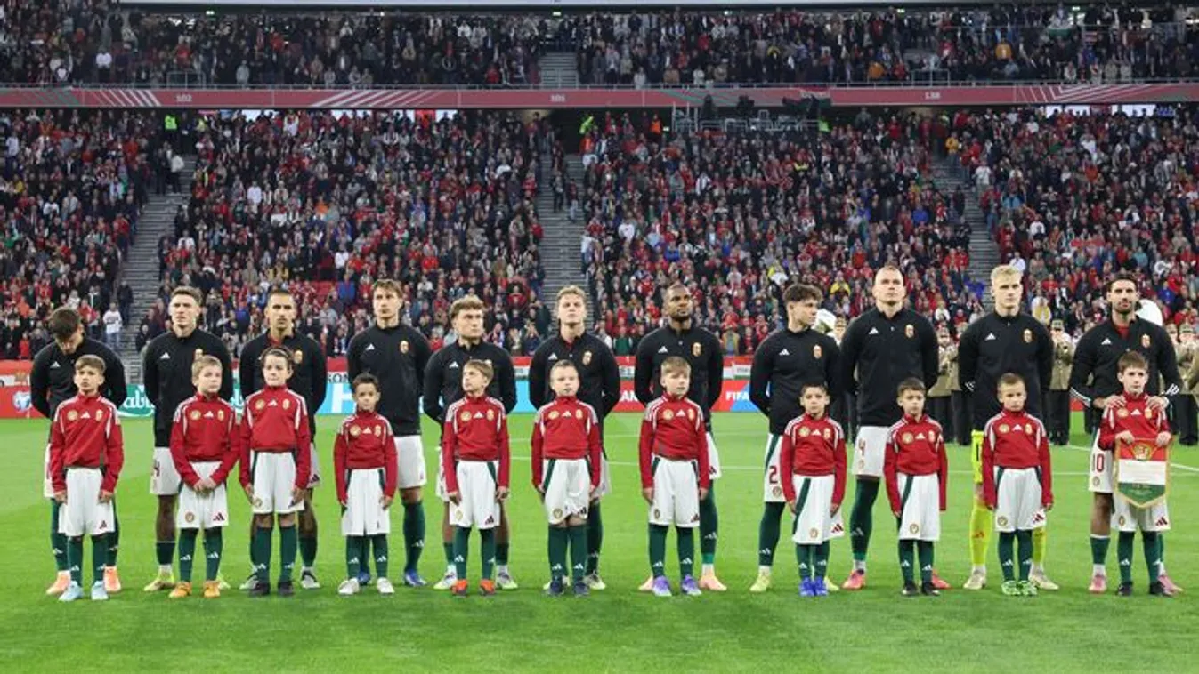 Nagy Antal: „Nem kell túlokoskodni”