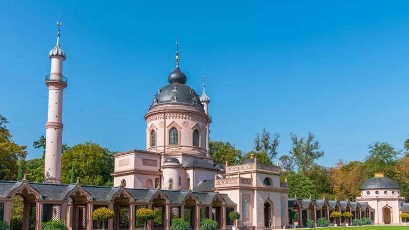 Iszlám Állam Németországban?