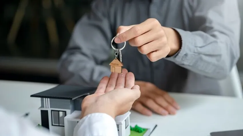 Otthon Start: pozitív hatás, amire nem gondoltál volna